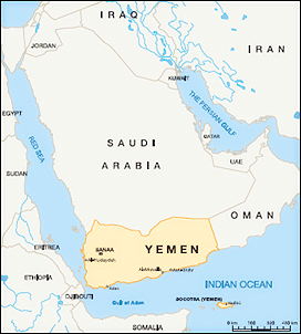 http://www.yemenlng.com/ws/en/imgs/yemen_map.gif