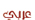 Arabic Site