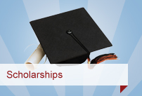 Scholarship