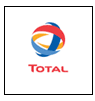 Total Logo