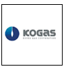 kogas